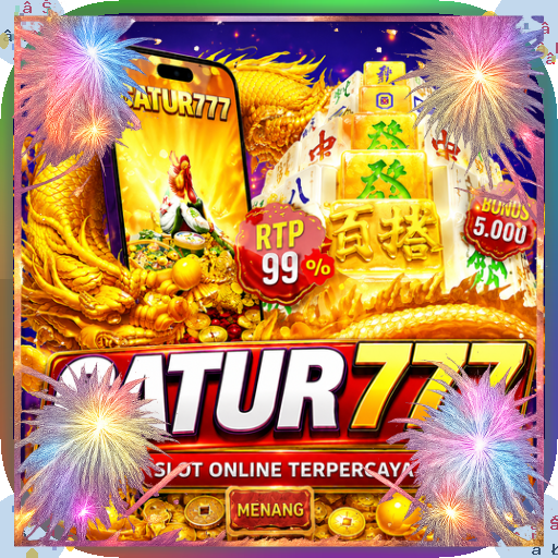 catur777 — galeri pratinjau - APK Resmi